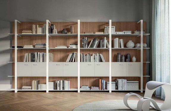 Librerie-componibili-e-Boiserie-Living-BOISERIE-anteprima-575x375
