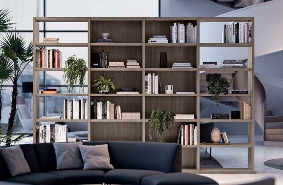 Librerie-componibili-e-Boiserie-Living-LIBRERIA-anteprima-575x375