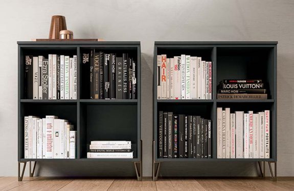 Librerie-componibili-e-Boiserie-Living-ZEFIRO-anteprima-575x375
