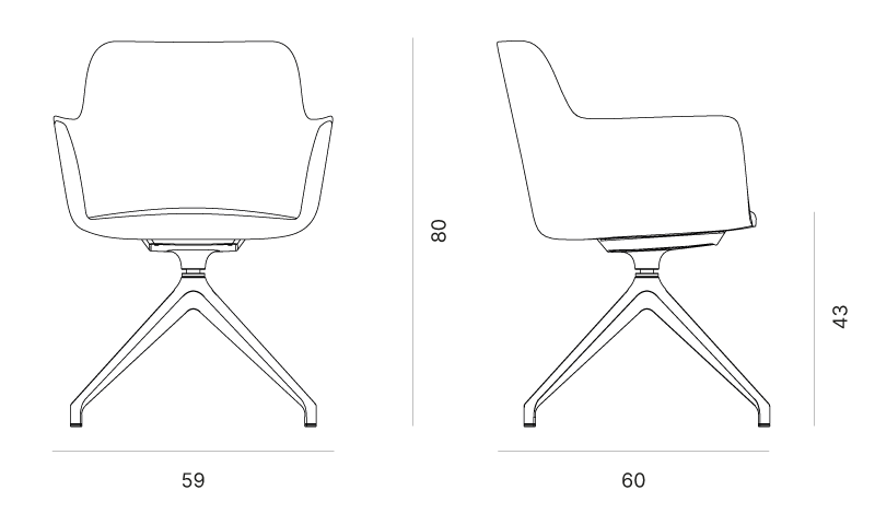 Living_city_disegni_tecnici_sito_4