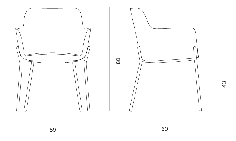 Living_city_disegni_tecnici_sito_6