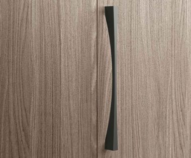 Maniglie-BRIDGE-380x315