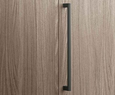 Maniglie-EASY-380x315