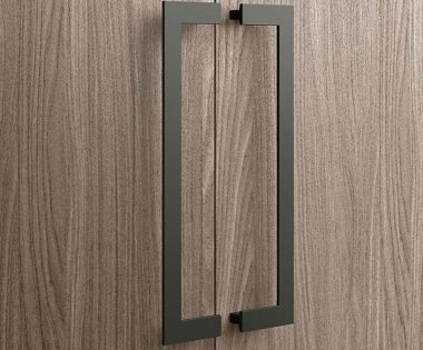 Maniglie-FRAME-380x315