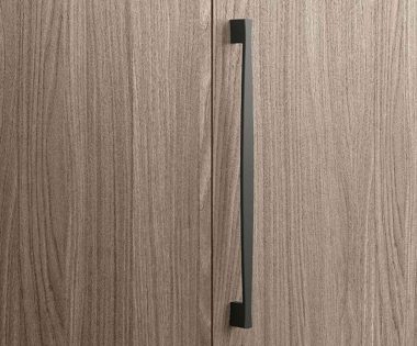 Maniglie-Kayak-380x315