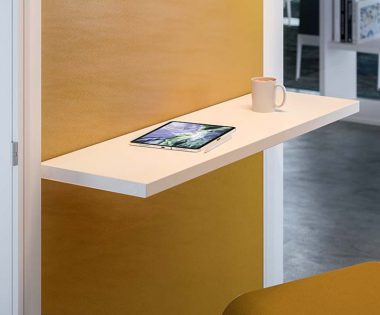 Mensola-per-modulo-cieco-380x315