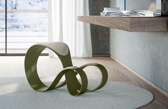 Moon-anteprima-575x375