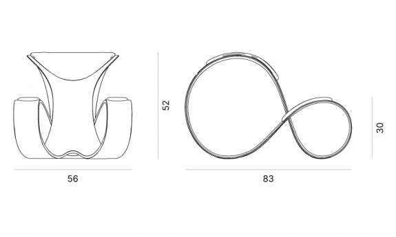 Moon_disegni_tecnici_sito_1-575x345