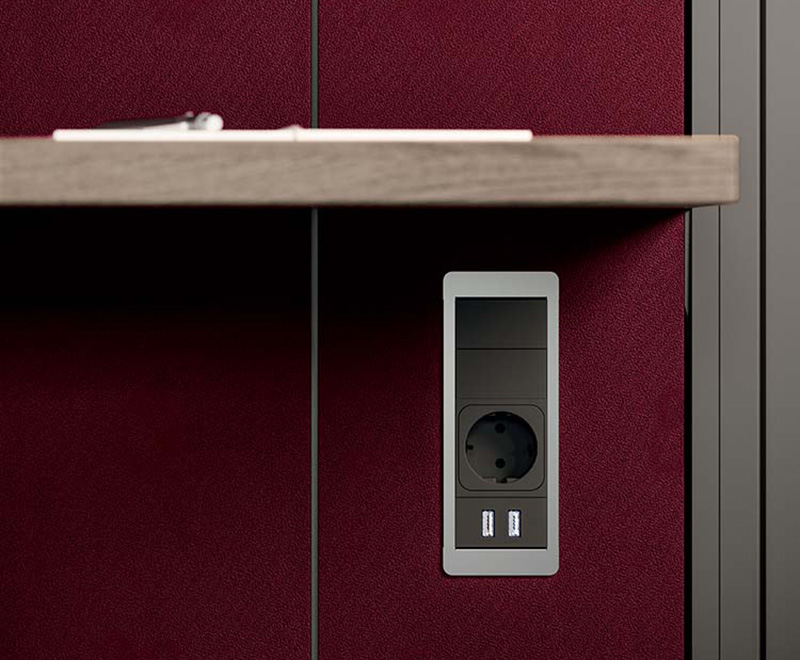 Multiprese-elettriche-1X-EU-2X-USB