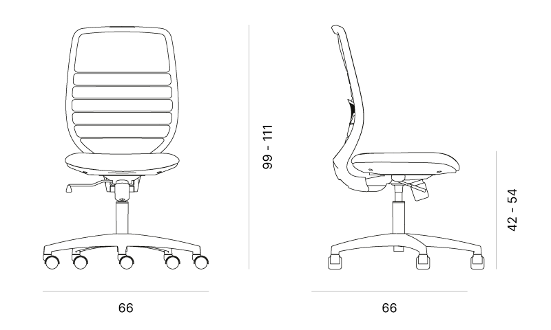 Okay_disegni_tecnici_sito_1