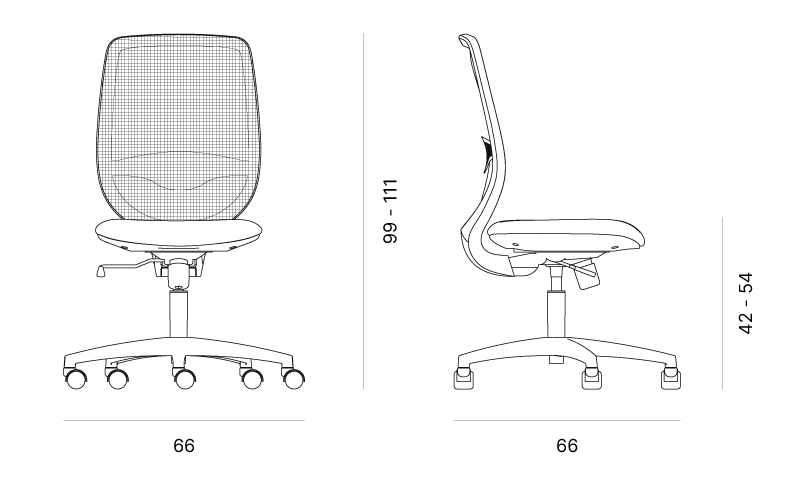 Okay_disegni_tecnici_sito_2