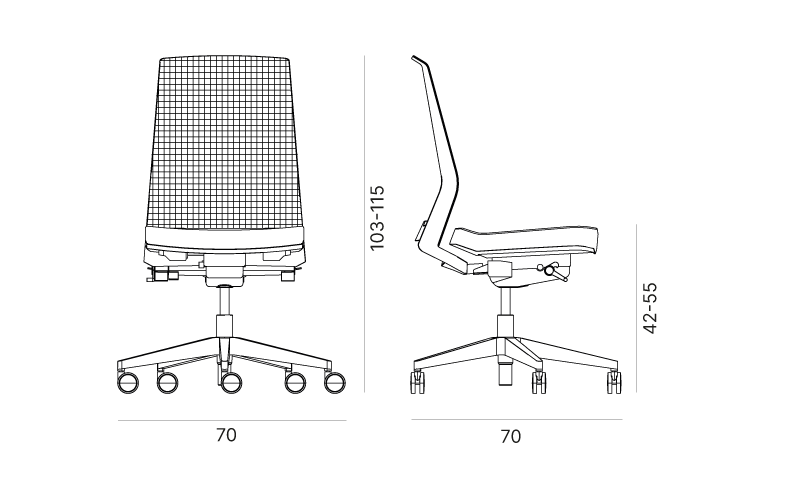 Omnia_disegni_tecnici_sito_2