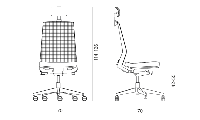 Omnia_disegni_tecnici_sito_4