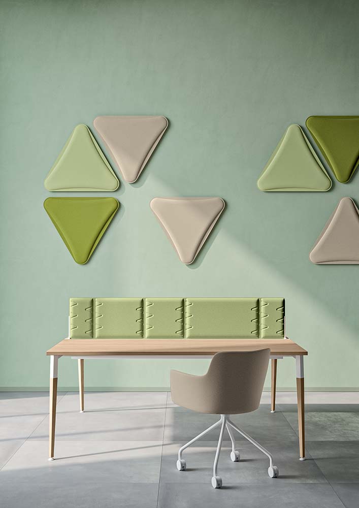 Pannelli-fonoassorbenti-per-ufficio-LIGHTSOUND-per-Ufficio-Direzione-Ufficio-Operativo-Meeting-Conference-Aree-comuni-Area-dattesa-2