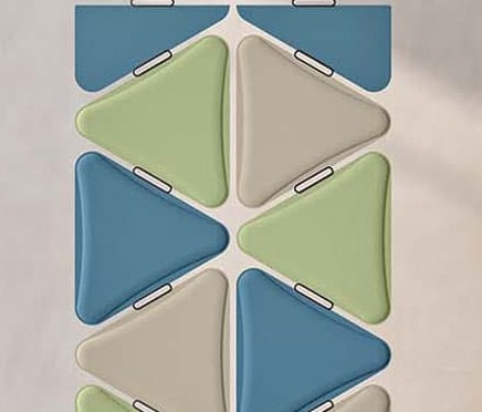 Pannelli-fonoassorbenti-per-ufficio-PENDANT-CLOACK-per-Ufficio-Direzione-Ufficio-Operativo-Meeting-Conference-Aree-comuni-1