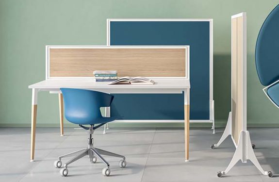 Pannelli-fonoassorbenti-per-ufficio-SCREEN-Anteprima-575x375