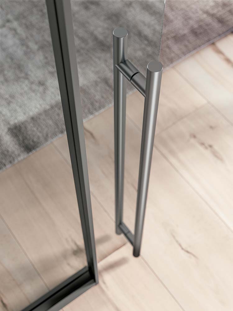 Pareti-divisorie-e-cabine-acustiche-M1-per-Ufficio-Direzione-Ufficio-Operativo-Meeting-Conference-Aree-comuni-Area-dattesa-Residenziale-Hospitali-11