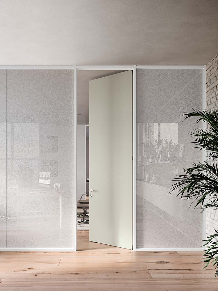 Pareti-divisorie-e-cabine-acustiche-M1-per-Ufficio-Direzione-Ufficio-Operativo-Meeting-Conference-Aree-comuni-Area-dattesa-Residenziale-Hospitali-12