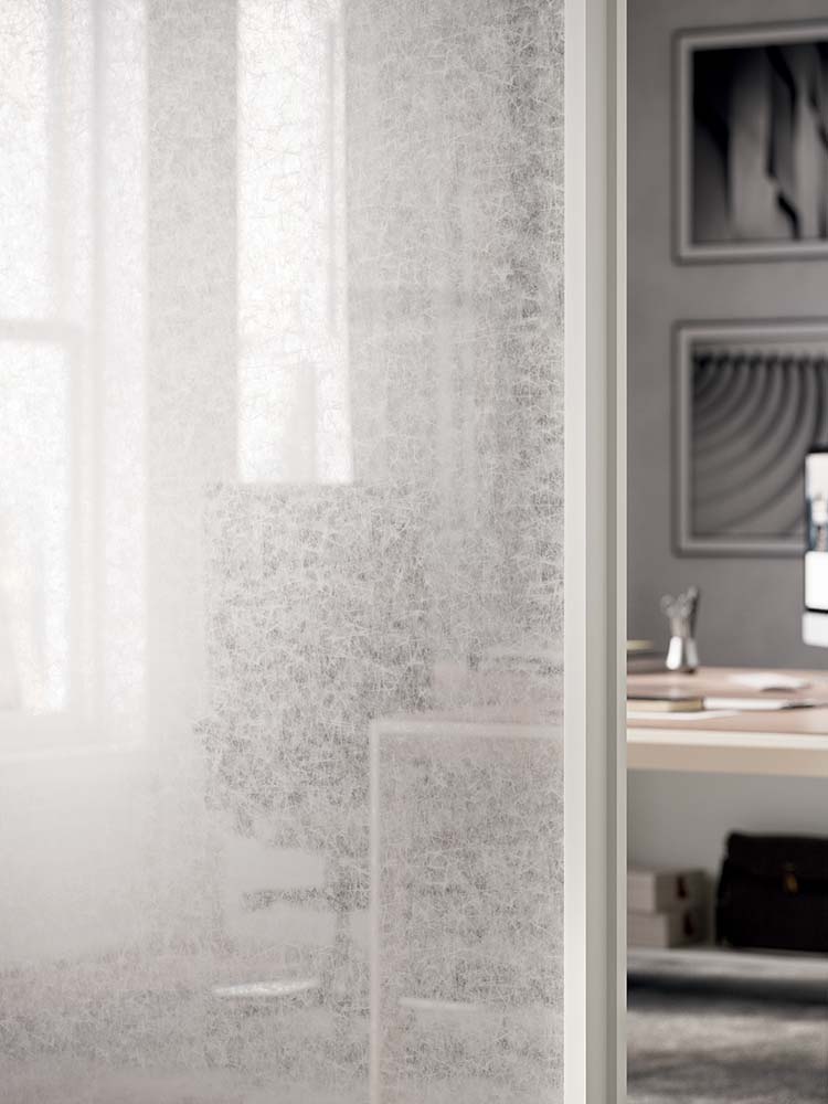 Pareti-divisorie-e-cabine-acustiche-M1-per-Ufficio-Direzione-Ufficio-Operativo-Meeting-Conference-Aree-comuni-Area-dattesa-Residenziale-Hospitali-13