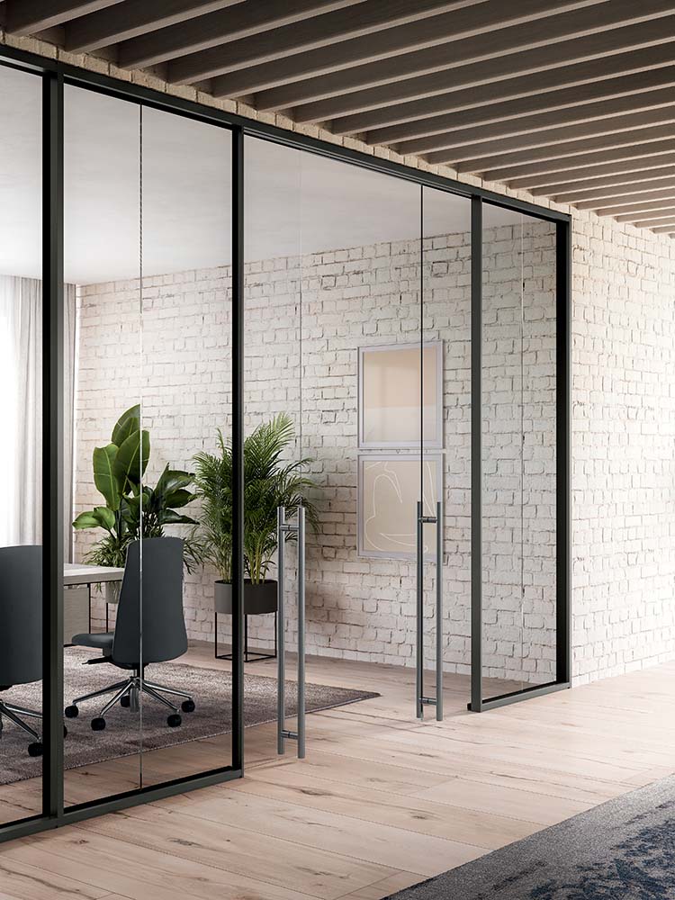 Pareti-divisorie-e-cabine-acustiche-M1-per-Ufficio-Direzione-Ufficio-Operativo-Meeting-Conference-Aree-comuni-Area-dattesa-Residenziale-Hospitali-14