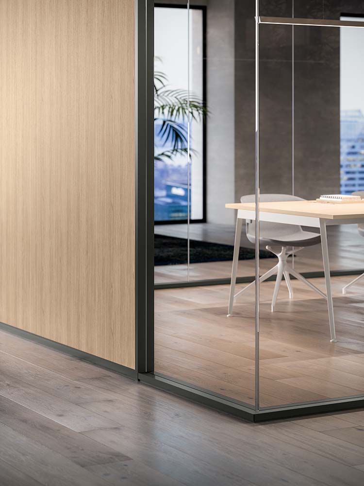 Pareti-divisorie-e-cabine-acustiche-M1-per-Ufficio-Direzione-Ufficio-Operativo-Meeting-Conference-Aree-comuni-Area-dattesa-Residenziale-Hospitali-16