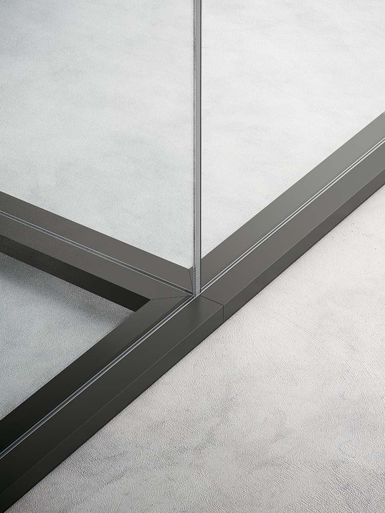 Pareti-divisorie-e-cabine-acustiche-M1-per-Ufficio-Direzione-Ufficio-Operativo-Meeting-Conference-Aree-comuni-Area-dattesa-Residenziale-Hospitali