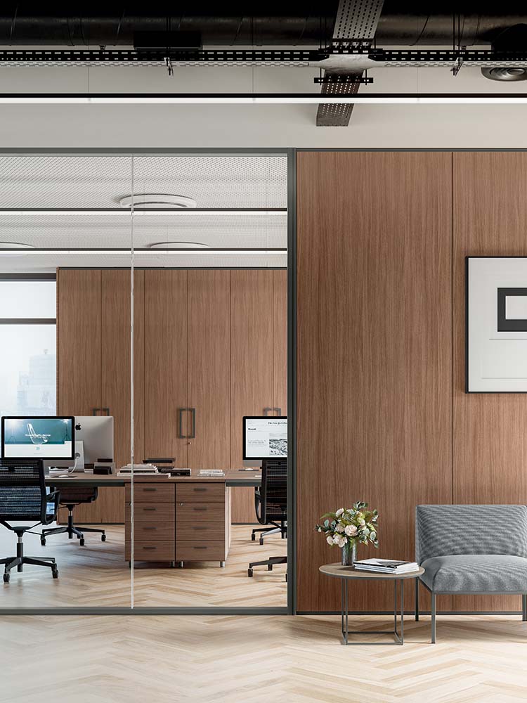 Pareti-divisorie-e-cabine-acustiche-M2-per-Ufficio-Direzione-Ufficio-Operativo-Meeting-Conference-Aree-comuni-Area-dattesa-Residenziale-10