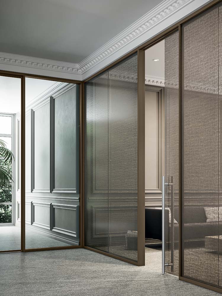 Pareti-divisorie-e-cabine-acustiche-M2-per-Ufficio-Direzione-Ufficio-Operativo-Meeting-Conference-Aree-comuni-Area-dattesa-Residenziale-5