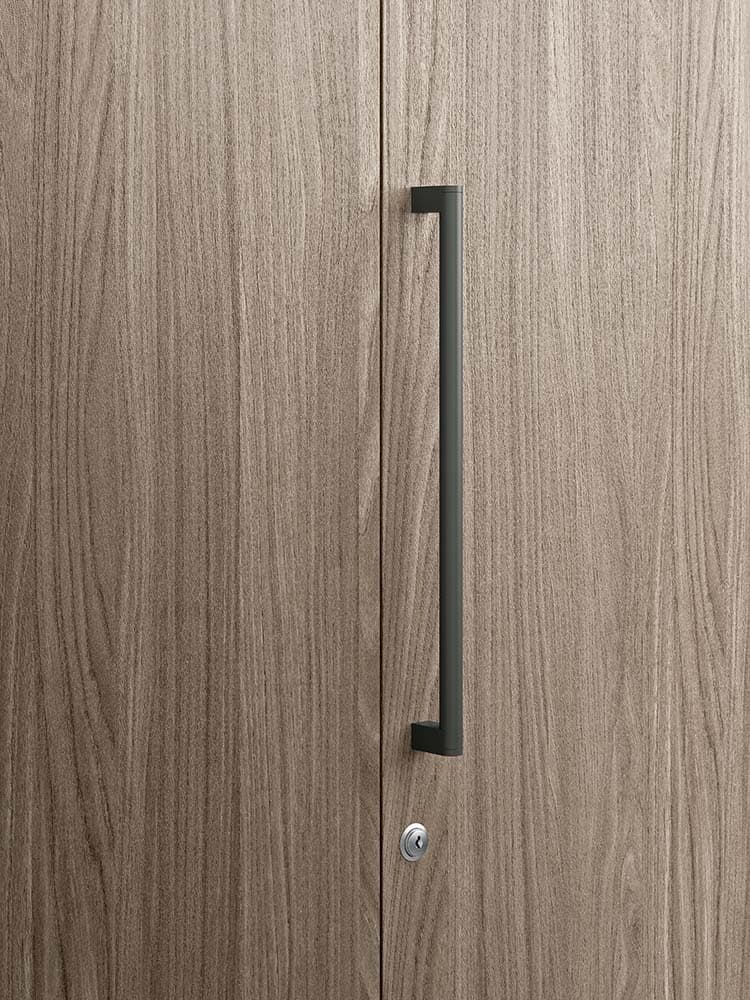 Pareti-divisorie-e-cabine-acustiche-S1-per-Ufficio-Direzione-Ufficio-Operativo-Meeting-Conference-Aree-comuni-Area-dattesa-Hospitality-Camp-10