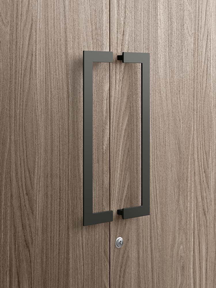 Pareti-divisorie-e-cabine-acustiche-S1-per-Ufficio-Direzione-Ufficio-Operativo-Meeting-Conference-Aree-comuni-Area-dattesa-Hospitality-Camp-11