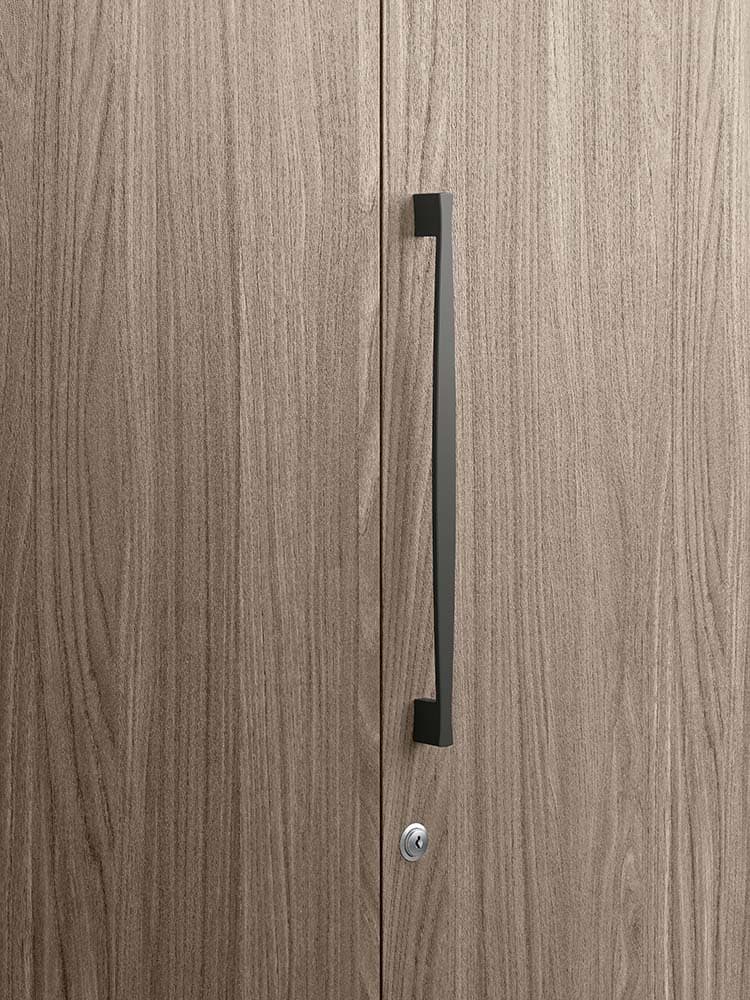 Pareti-divisorie-e-cabine-acustiche-S1-per-Ufficio-Direzione-Ufficio-Operativo-Meeting-Conference-Aree-comuni-Area-dattesa-Hospitality-Camp-12