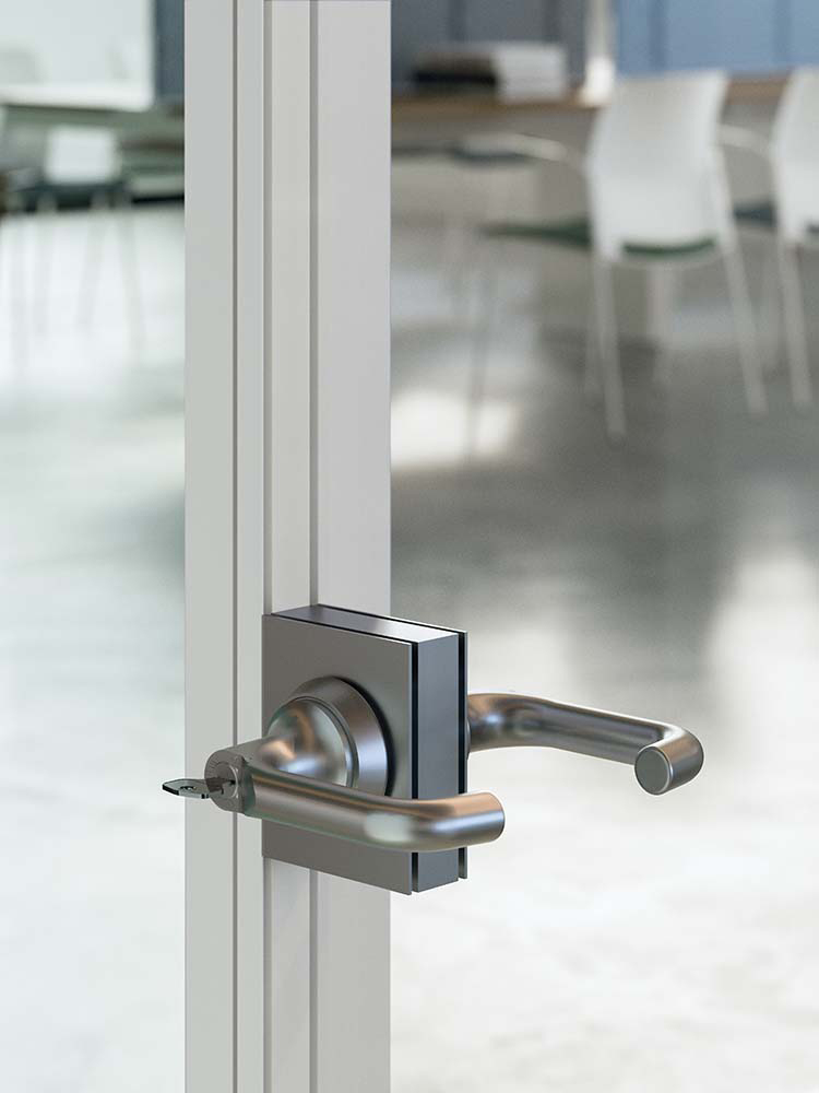 Pareti-divisorie-e-cabine-acustiche-X-CHANGE-per-Ufficio-Operativo-Meeting-Conference-Aree-comuni-Area-dattesa-14