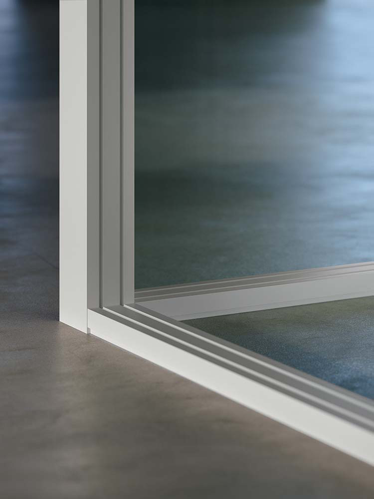 Pareti-divisorie-e-cabine-acustiche-X-CHANGE-per-Ufficio-Operativo-Meeting-Conference-Aree-comuni-Area-dattesa-15