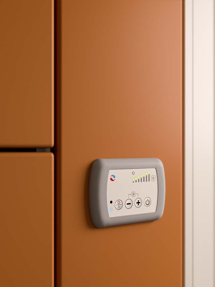 Pareti-divisorie-e-cabine-acustiche-X-CHANGE-per-Ufficio-Operativo-Meeting-Conference-Aree-comuni-Area-dattesa-3