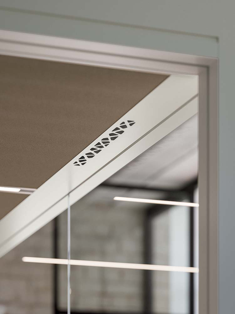 Pareti-divisorie-e-cabine-acustiche-X-CHANGE-per-Ufficio-Operativo-Meeting-Conference-Aree-comuni-Area-dattesa-4