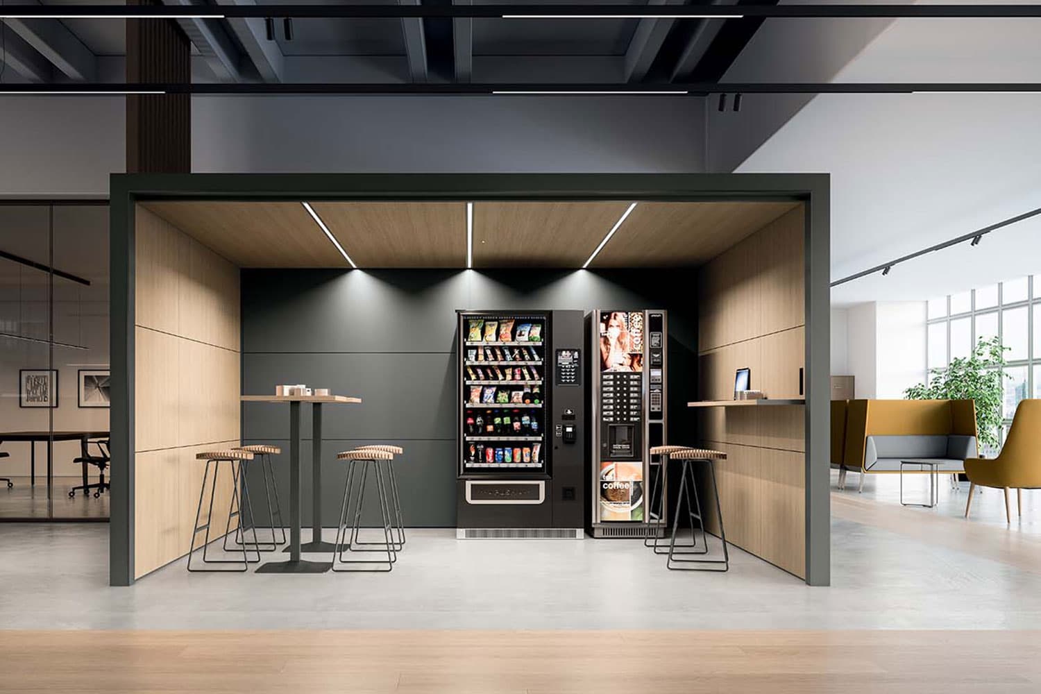 Pareti-divisorie-e-cabine-acustiche-X-CHANGE-per-Ufficio-Operativo-Meeting-Conference-Aree-comuni-Area-dattesa-5