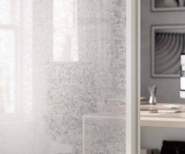 Pellicola-VEGA-380x315