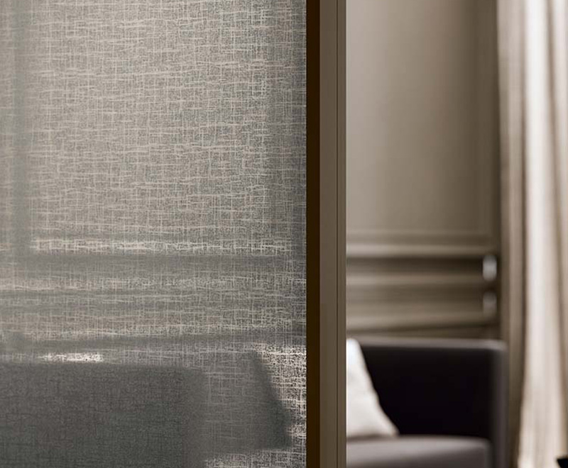 Pellicola-WEAVE-PEARL