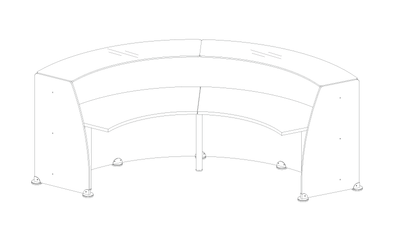 ReceptionGlass_disegni_tecnici_sito_1