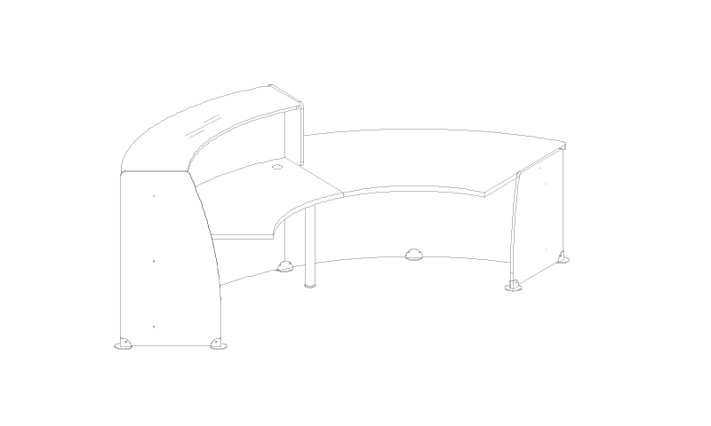 ReceptionGlass_disegni_tecnici_sito_10