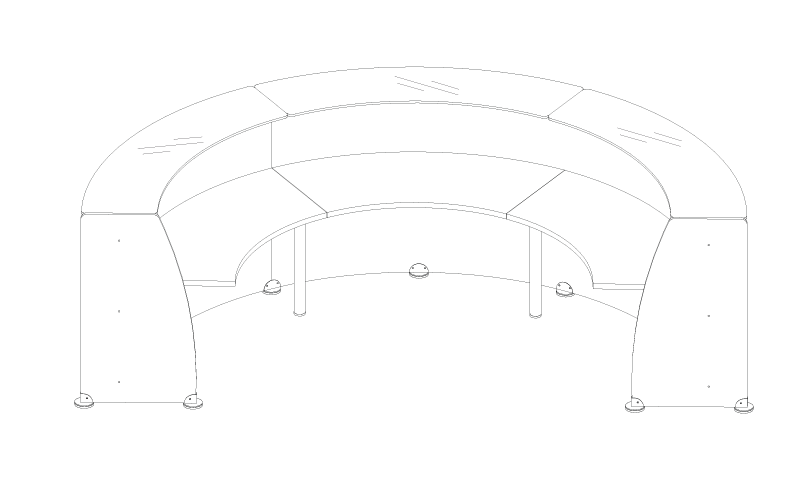 ReceptionGlass_disegni_tecnici_sito_2
