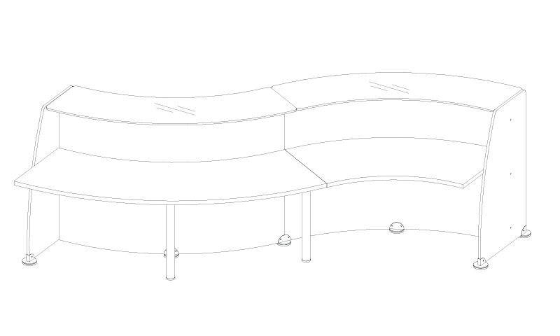 ReceptionGlass_disegni_tecnici_sito_3