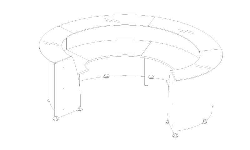 ReceptionGlass_disegni_tecnici_sito_4
