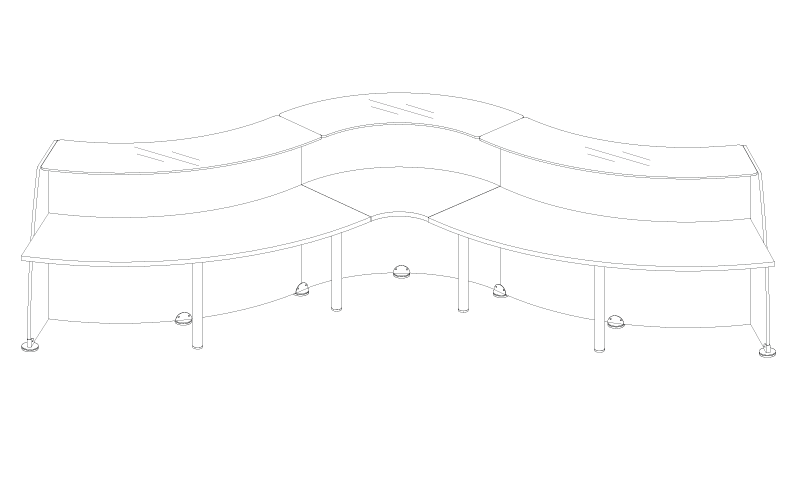 ReceptionGlass_disegni_tecnici_sito_6