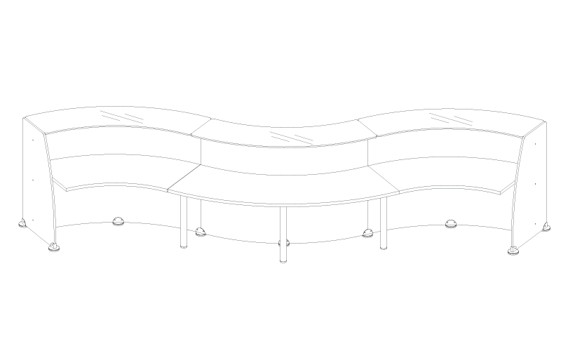 ReceptionGlass_disegni_tecnici_sito_7