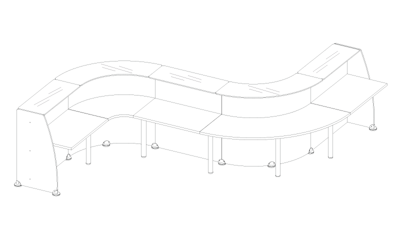 ReceptionGlass_disegni_tecnici_sito_8