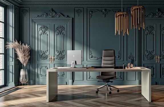 Scrivania-direzionale-E10-per-ufficio-direzionale-575x375