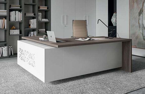 Scrivania-direzionale-T45-anteprima-575x375