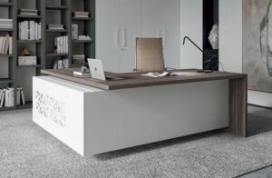 Scrivania-direzionale-T45-anteprima-575x375-2-300x196