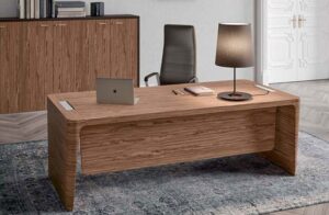 Scrivania-direzionale-X10-per-ufficio-direzionale-575x375-2-300x196